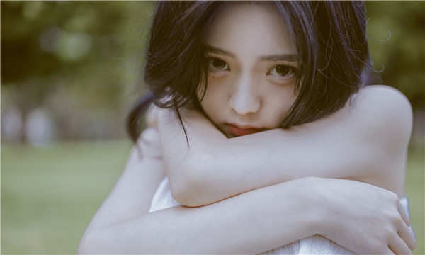 清丰试管助孕包生男孩几率大吗｜试管助孕什么意思