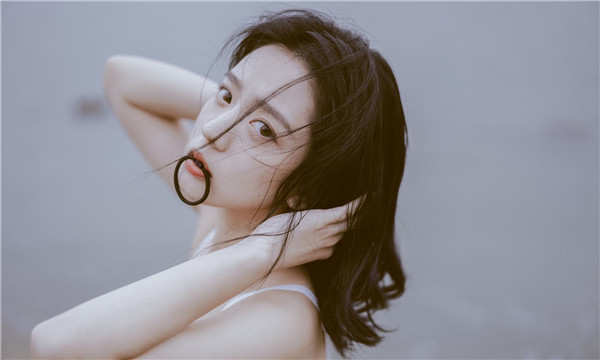 清丰试管生男孩子几率大吗｜试管生男孩多还是女孩
