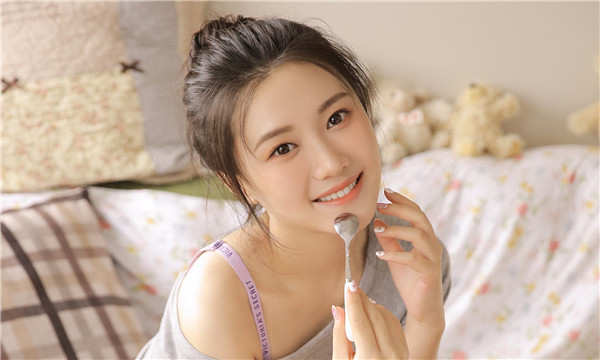 清丰老婆不能生孩子怎么找人生孩子的有效方法与指南