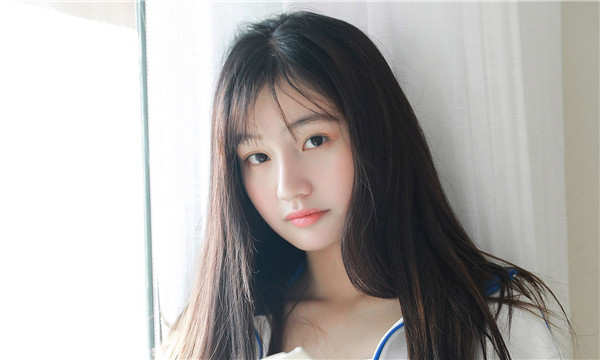 清丰三代试管可以选择男女吗｜三代试管可以选择男女吗有染色体平衡移位