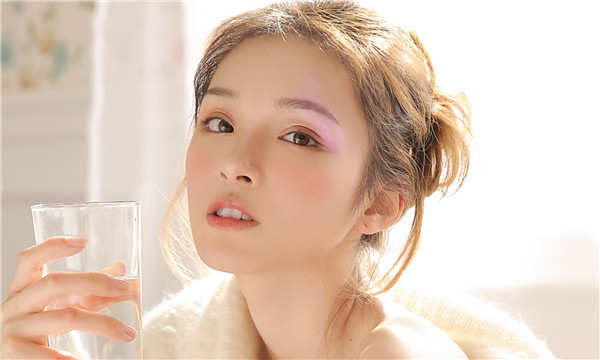 清丰借卵试管婴儿多少钱｜借卵试管医院哪家好
