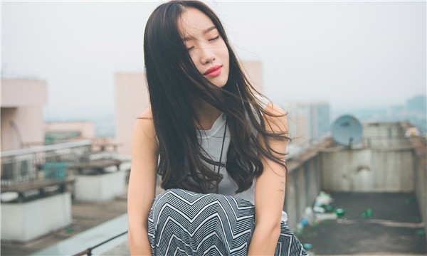 清丰供卵机构介绍,供卵中心