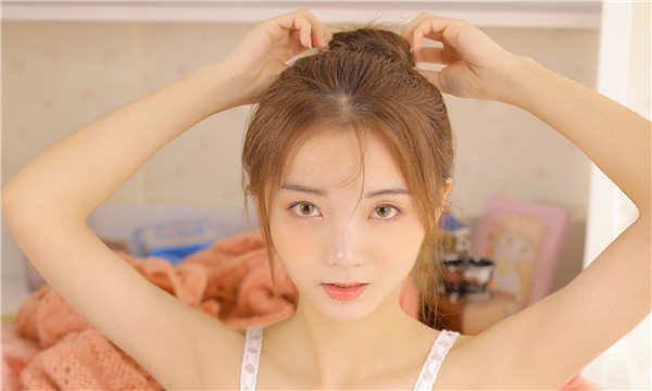 清丰供卵试管婴儿容易成功吗｜供卵试管对身体是否有伤害？