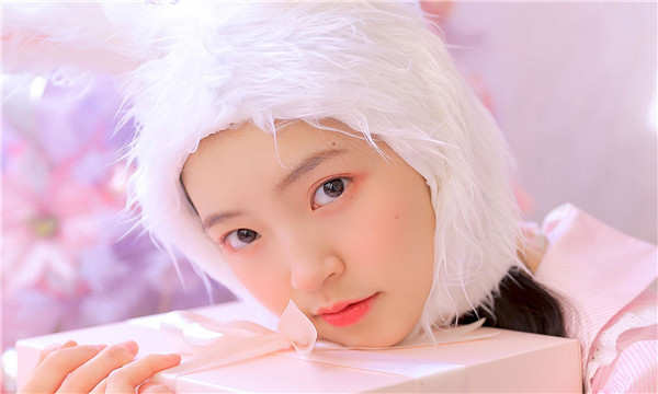 清丰正规试管助孕公司排名：助孕家庭如何找到适合自己的选择