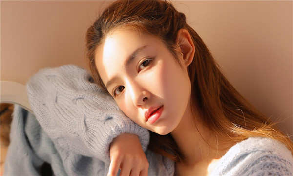清丰女人做试管的更佳年龄｜做人工授精女方痛苦吗
