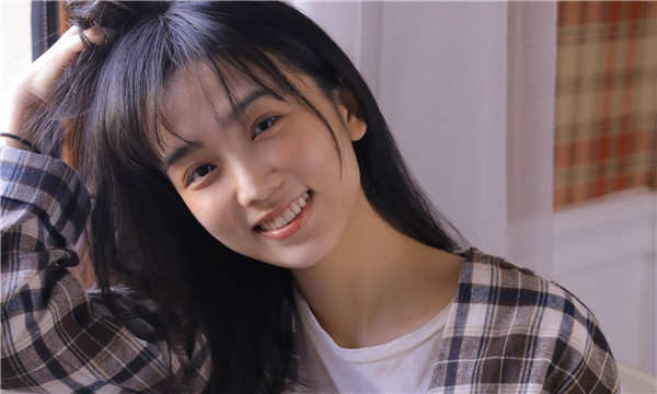 清丰供卵试管助孕生子机构：不孕不育家庭的希望之光