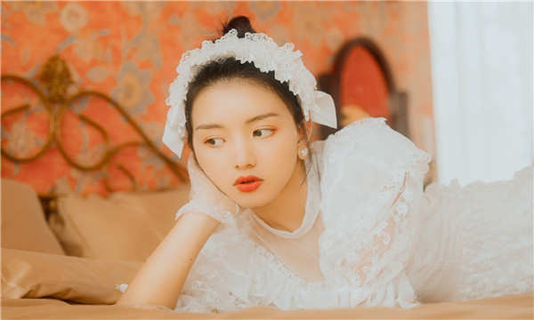 清丰生男孩试管婴儿｜生男孩 试管