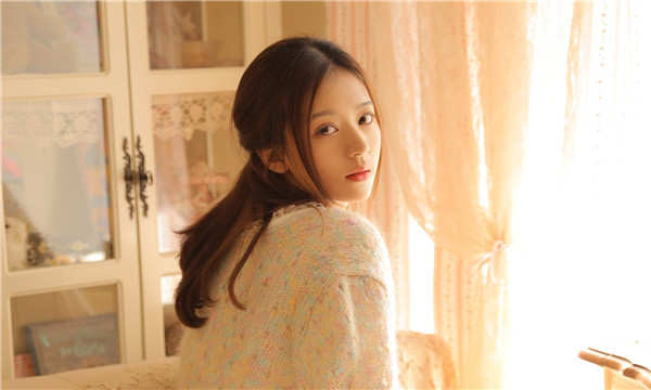 清丰同志试管助孕包生女儿——让梦想成真，助力不孕不育家庭的希望
