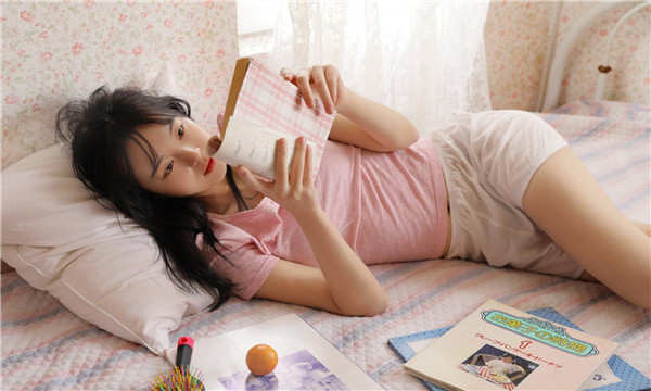清丰试管婴儿选性别费用，助孕机构帮您实现生育梦想