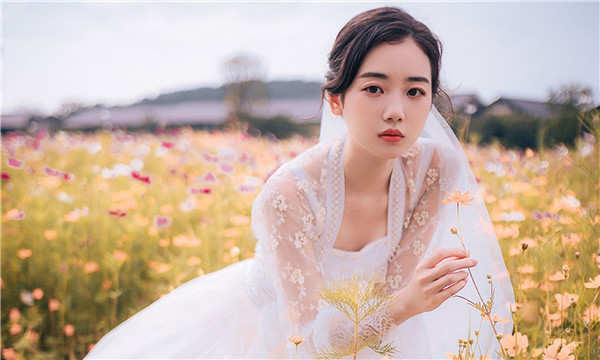 清丰供卵试管代怀生子多少钱，听起来可能让你一头雾水，但实际上了解清楚这些信息，对解决你生育问题非常重要。现在我们就来说说这个话题。