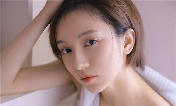 清丰试管助孕包成功，助力不孕不育家庭的梦想