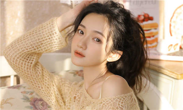 清丰试管代怀助孕生子可靠吗｜试管代怀什么意思