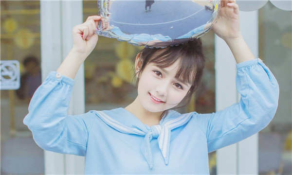 清丰三代试管包男孩机构：助您实现生育梦想的专业选择
