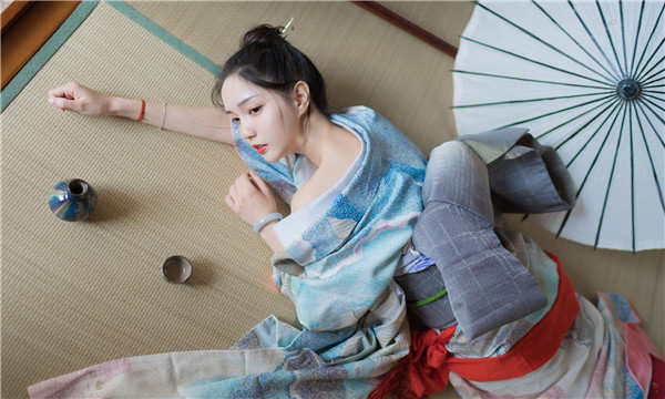 清丰同志试管助孕机构：助力不孕不育家庭实现拥有孩子的梦想