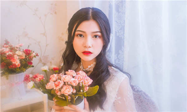清丰试管供卵的成功率高吗｜试管婴儿供卵是什么意思