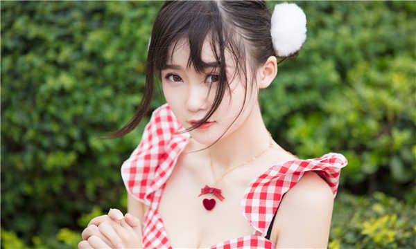 清丰供卵试管婴儿｜供卵试管婴儿长得像谁