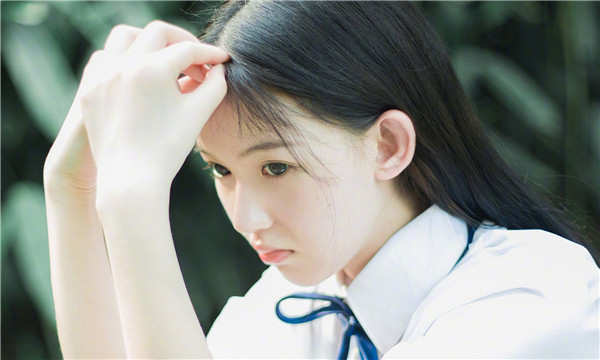 清丰供卵代怀是什么意思｜供卵自怀的成功率高吗