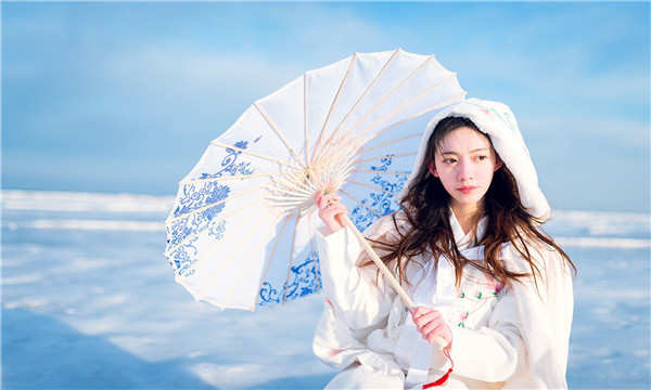 清丰试管代怀生子多少钱一个？助孕之路的费用分析与方案选择