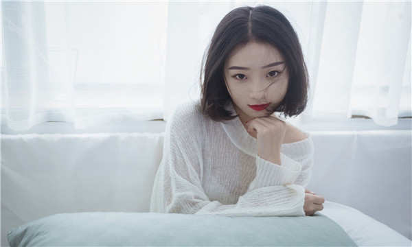 清丰供卵试管婴儿｜供卵试管婴儿算不算是亲生的