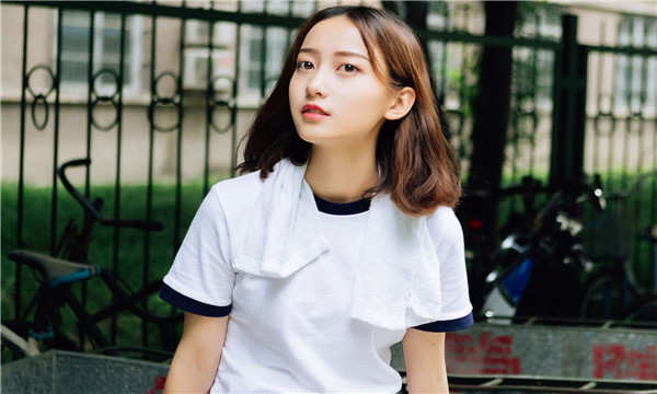 清丰试管婴儿男孩费用大概要多少钱左右？实际情况解析！