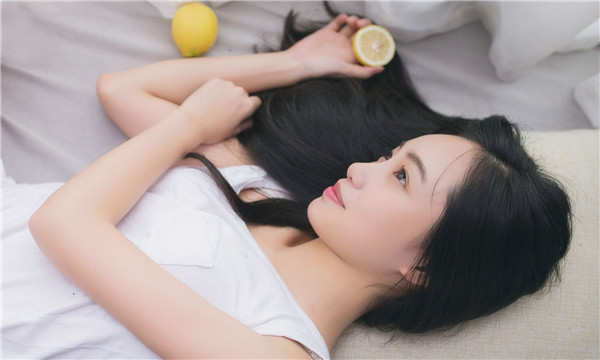 清丰代怀生子什么意思｜代怀是什么