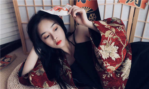 清丰“试管包成功医院可信吗？”——不孕不育家庭的理智选择