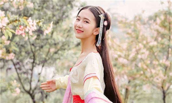 清丰试管婴儿 生男孩｜试管婴儿生男孩多还是女孩多？
