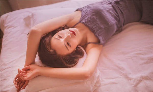 清丰供卵试管婴儿哪家好？为不孕不育家庭提供更佳助孕方案