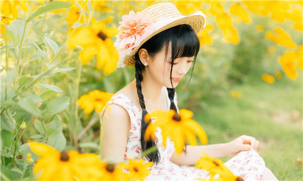 清丰中国认可的代怀生子机构｜中国认可的代怀生子机构有哪些