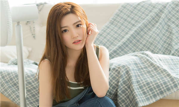 清丰供卵代怀代生公司专业服务，助您不孕不育家庭迎接新生命