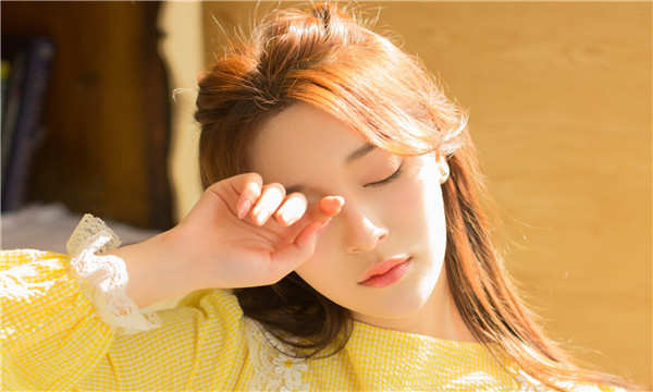 清丰女人做试管的更佳年龄-｛年龄大有影响吗？｝