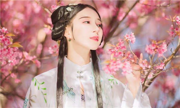 清丰试管助孕什么意思｜试管助孕的步骤