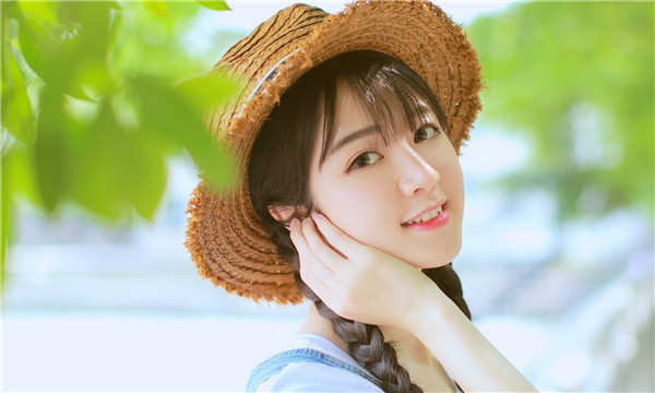 清丰同性试管助孕机构：为不孕不育患者家庭提供爱的希望