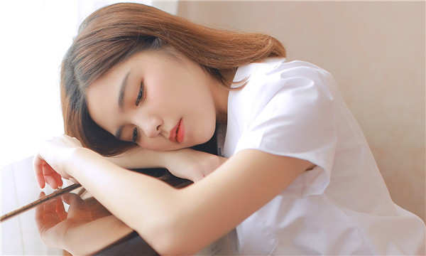 清丰供卵代怀公司-｛供卵代怀是什么意思｝