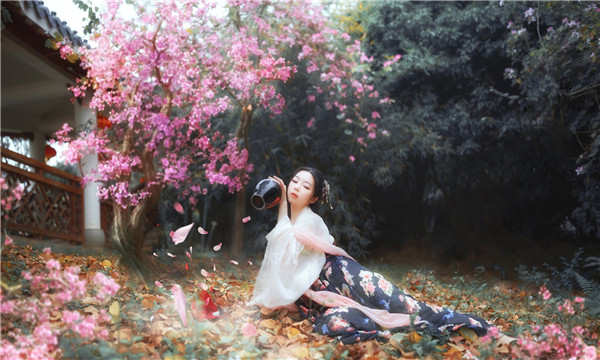 清丰试管助孕产子机构助您实现家庭梦想