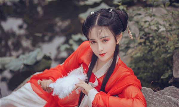 清丰借卵做试管的费用｜国内哪有借卵生子医院