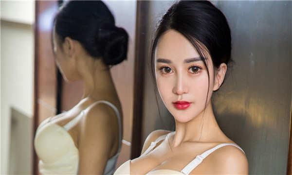 清丰试管生男孩价格是多少？全面解析助孕服务的费用及保障机制
