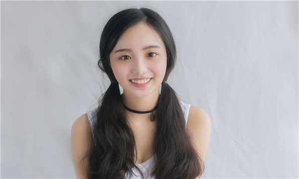 清丰试管代怀生男孩还是女孩｜试管代怀生男孩还是女孩好