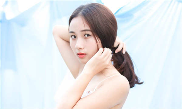 清丰贝宝试管代生助孕公司—助孕家庭实现梦想的优选