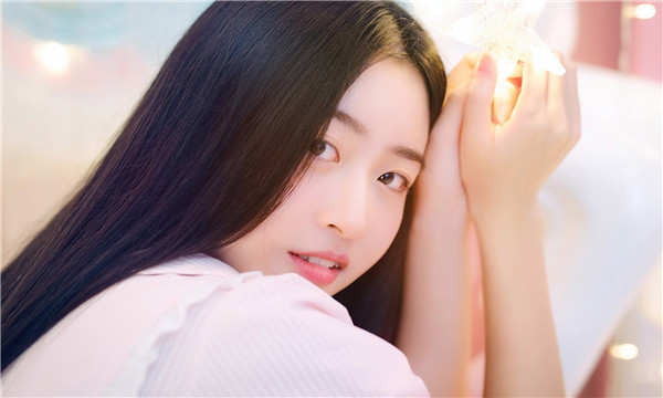 清丰三代试管婴儿包成功医院｜40岁以上做几代试管