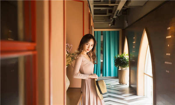 清丰试管代怀生子机构多少钱？全方位解答你关心的问题