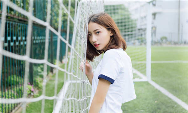 清丰标题：揭开正规试管助孕费用，帮您实现代怀生子的梦想