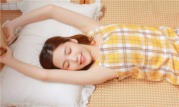 清丰试管助孕生子流程及如何借助专业机构实现梦想
