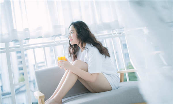 清丰私人代怀助孕