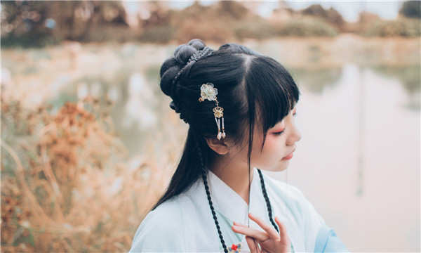 清丰试管助孕生子多少钱？了解真实费用让你更安心