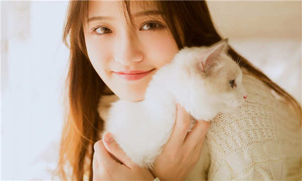 清丰试管婴儿可以让别人代生吗｜试管婴儿可以让别人代生吗孕妇