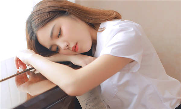清丰试管代怀生子多少钱一个，助您实现育儿梦想