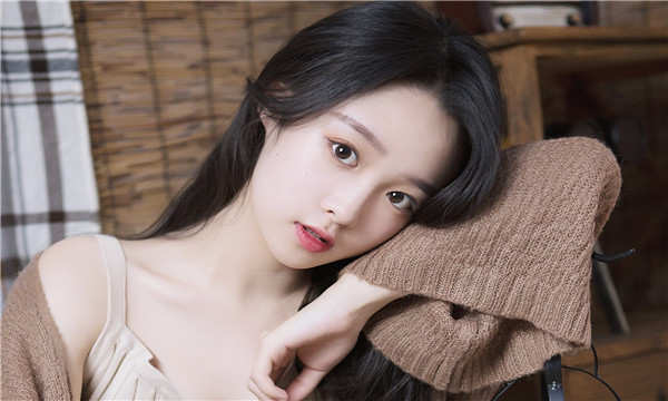 清丰供卵试管婴儿-｛在当今社会｝