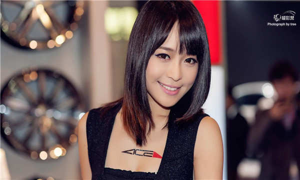 清丰试管助孕产子机构帮您实现家庭梦想