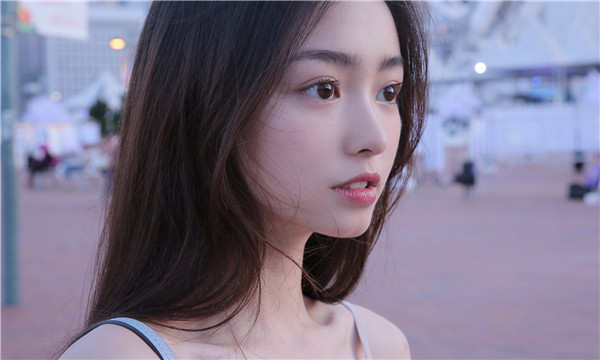 清丰试管生男孩价格是多少-｛试管生男孩子｝